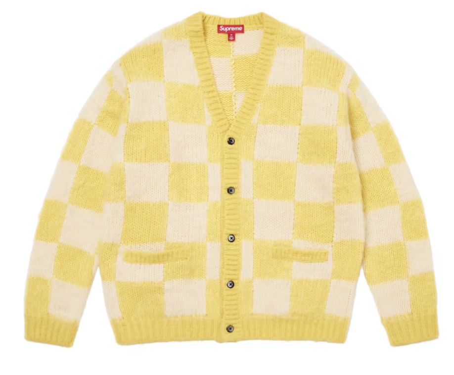 Screenshot 2026-02-23 204327.png