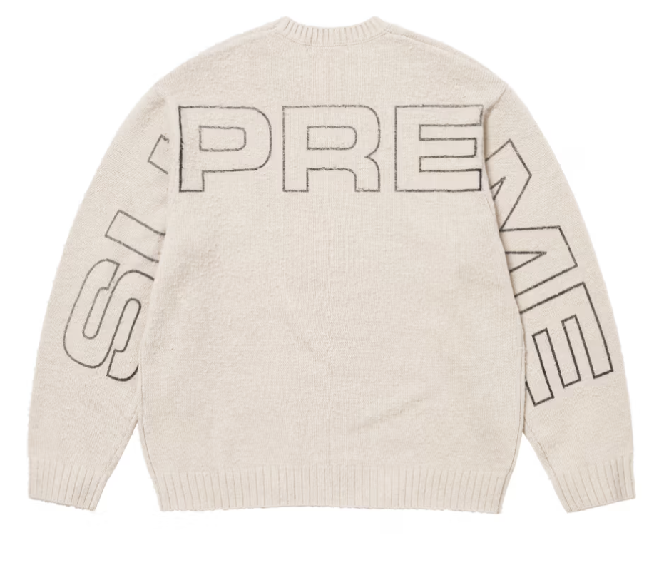 Screenshot 2026-02-23 204340.png