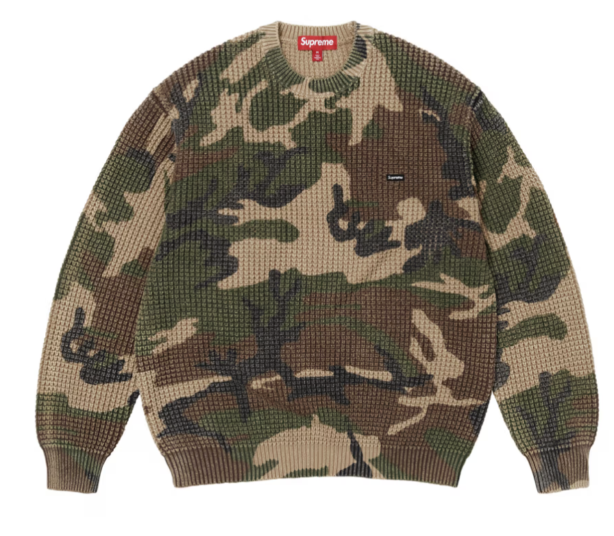 Screenshot 2026-02-23 204344.png