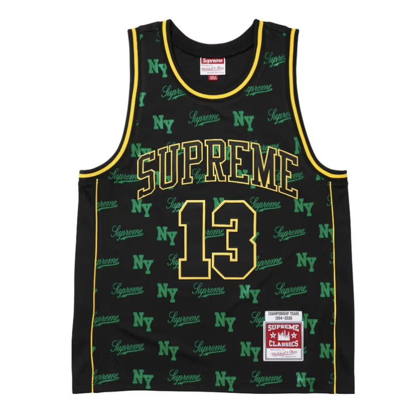 Screenshot 2026-02-23 204620.png