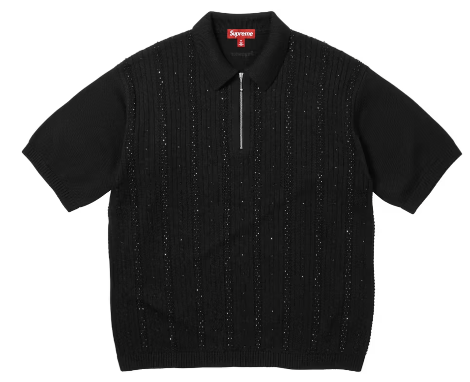 Screenshot 2026-02-23 204636.png