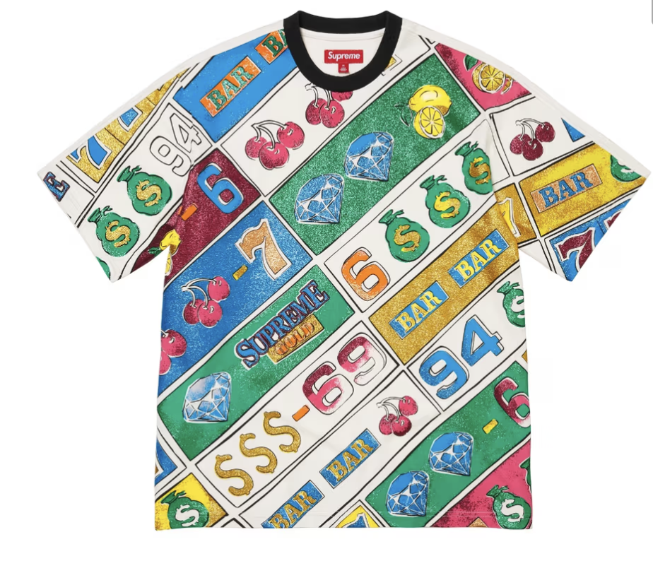 Screenshot 2026-02-23 204646.png