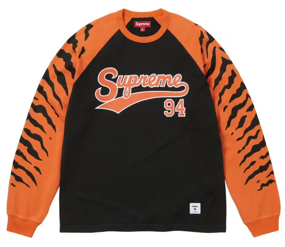 Screenshot 2026-02-23 204649.png