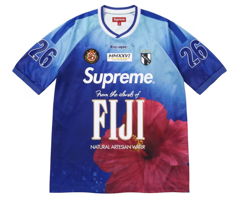 Screenshot 2026-02-23 204653.png