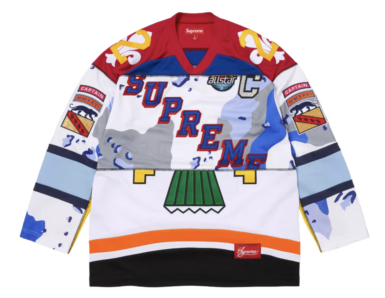 Screenshot 2026-02-23 204702.png