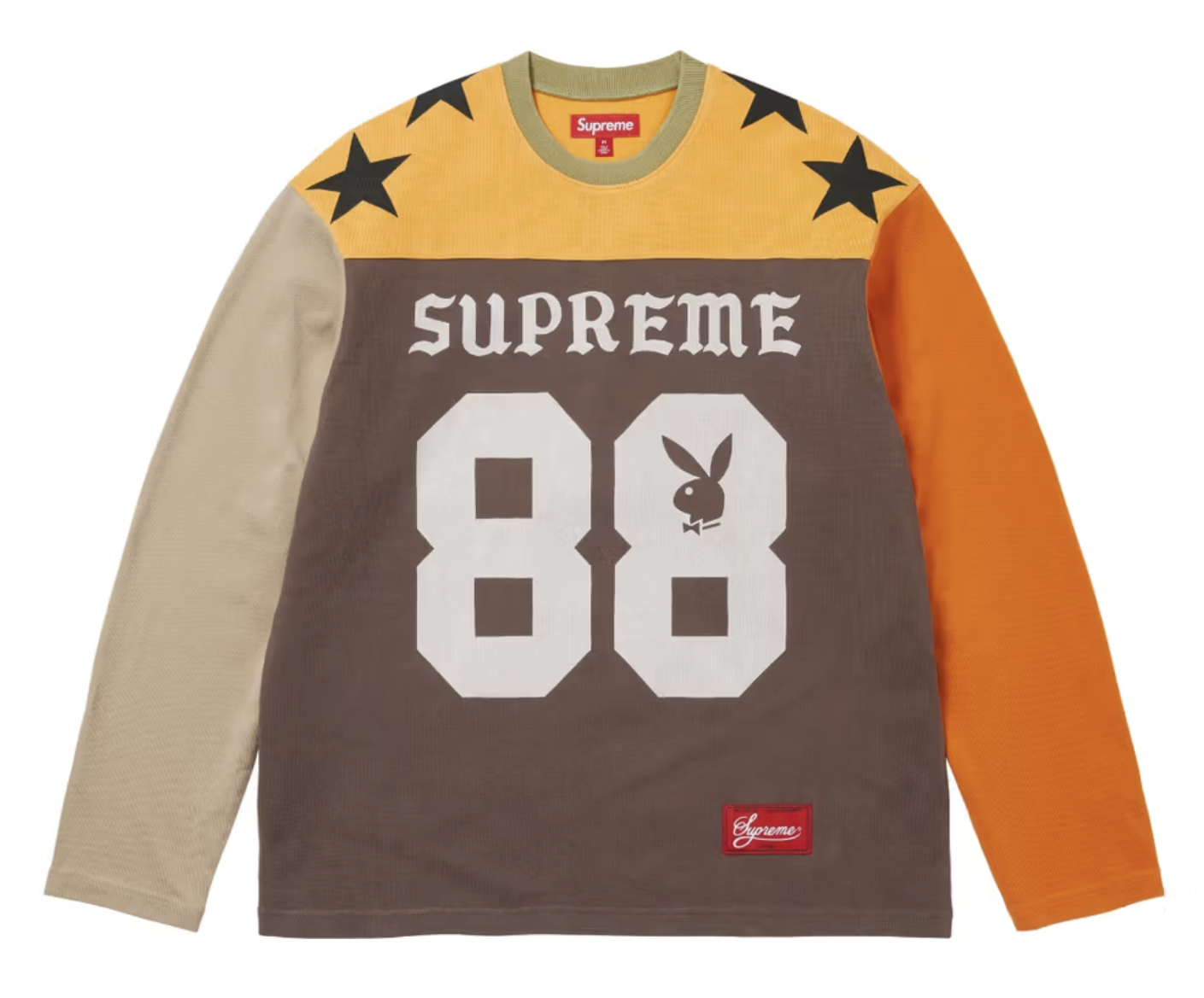 Screenshot 2026-02-23 204717.png