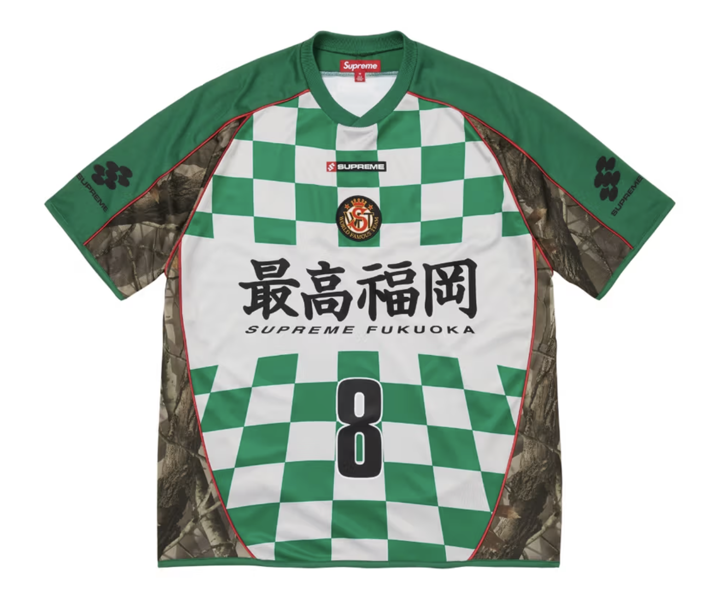 Screenshot 2026-02-23 204727.png