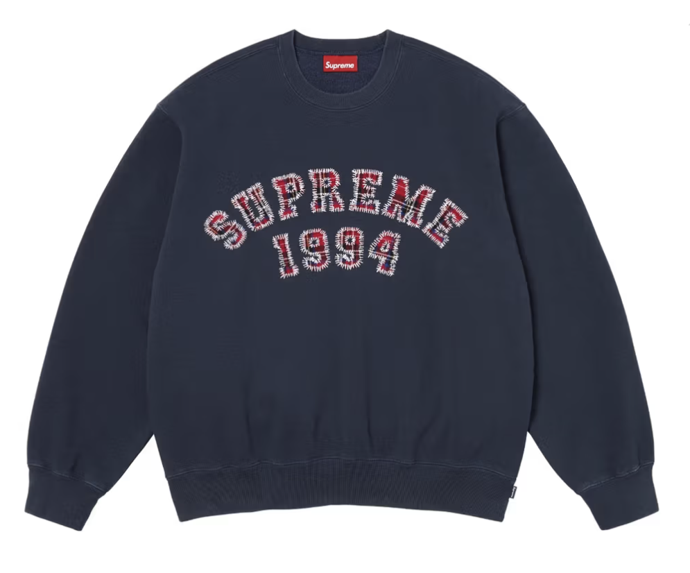 Screenshot 2026-02-23 205028.png