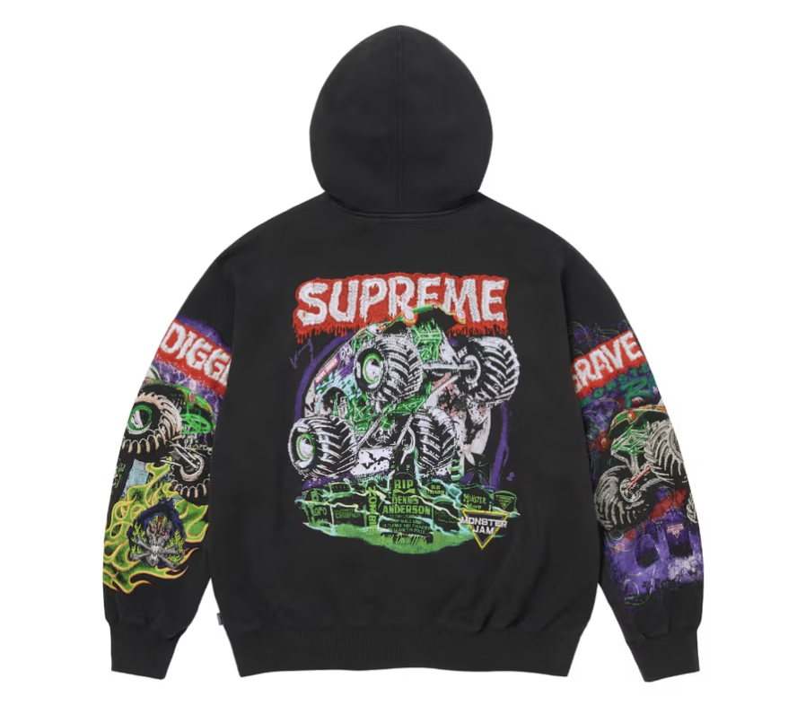 Screenshot 2026-02-23 205034.png