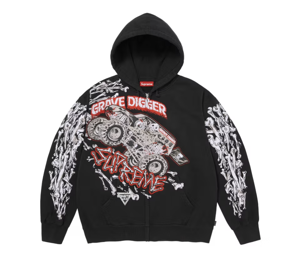 Screenshot 2026-02-23 205037.png