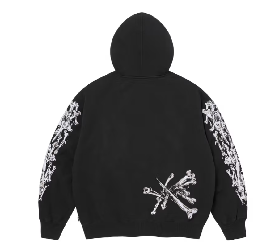 Screenshot 2026-02-23 205040.png