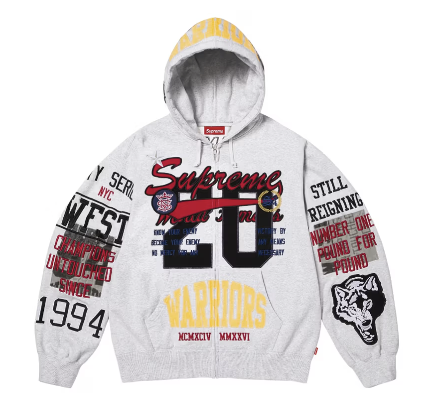 Screenshot 2026-02-23 205045.png