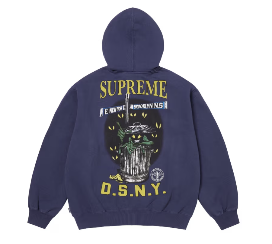 Screenshot 2026-02-23 205052.png