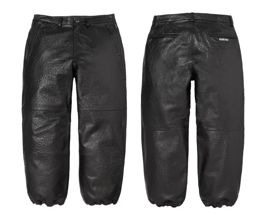 Screenshot 2026-02-23 205156.png