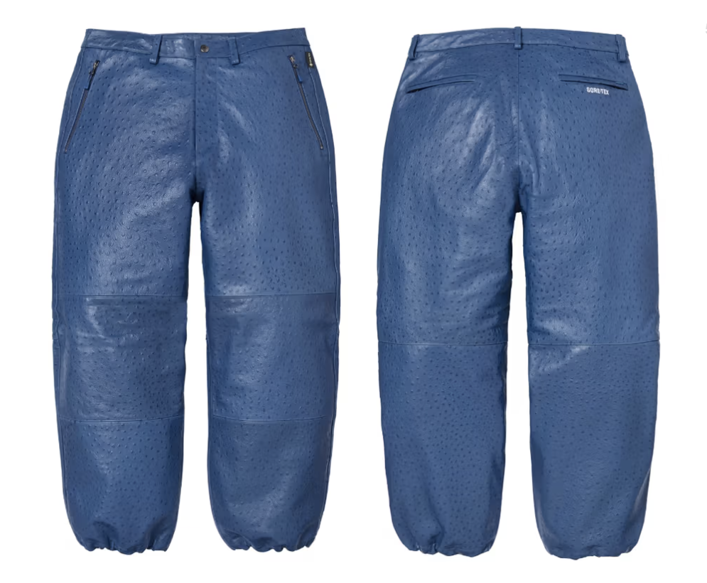 Screenshot 2026-02-23 205153.png