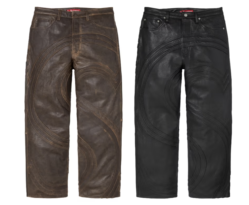 Screenshot 2026-02-23 205200.png