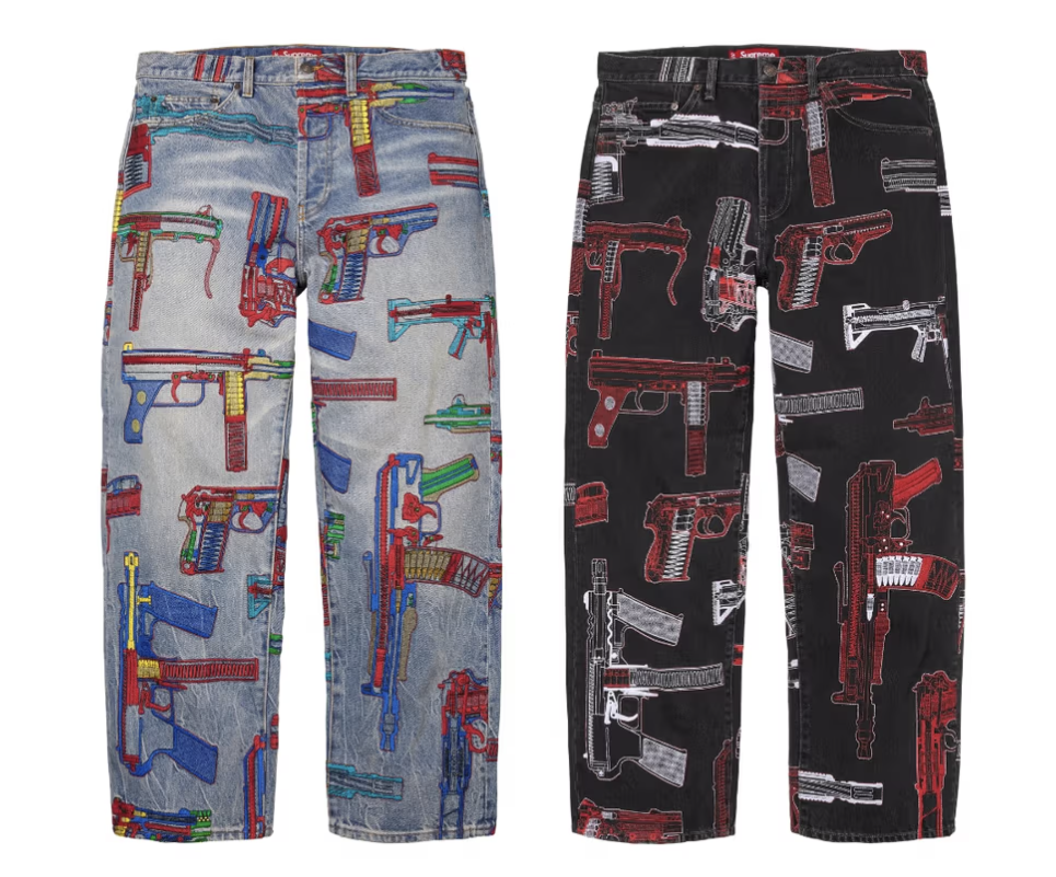 Screenshot 2026-02-23 205207.png