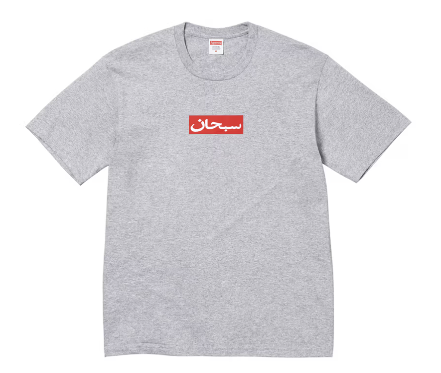 Screenshot 2026-02-23 205317.png