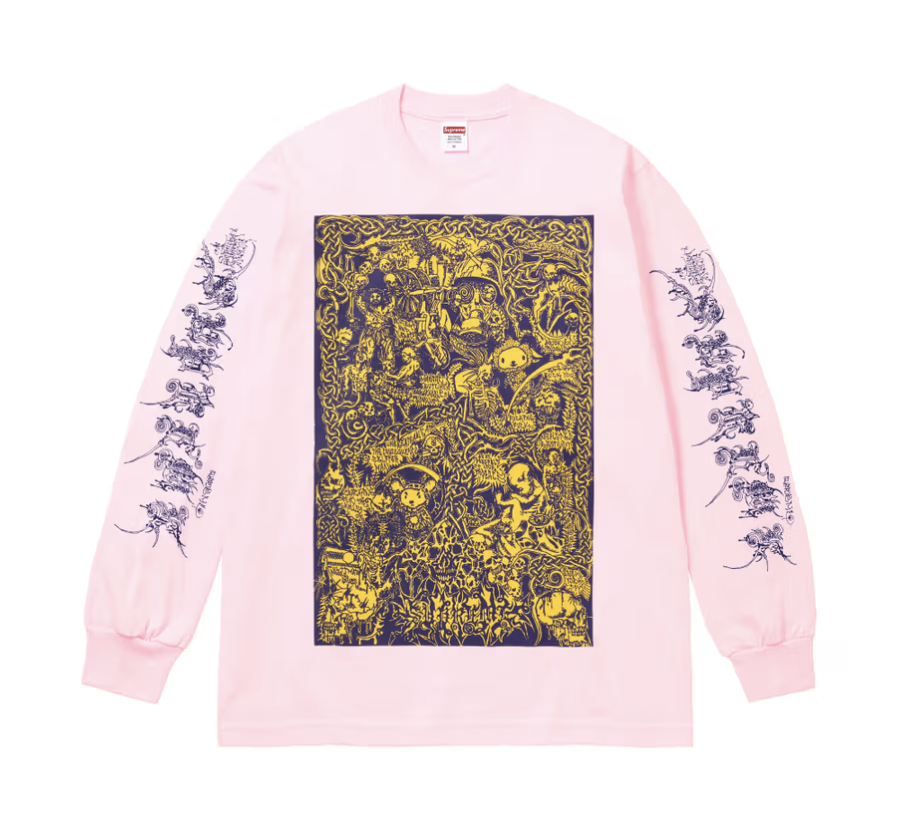 Screenshot 2026-02-23 205320.png