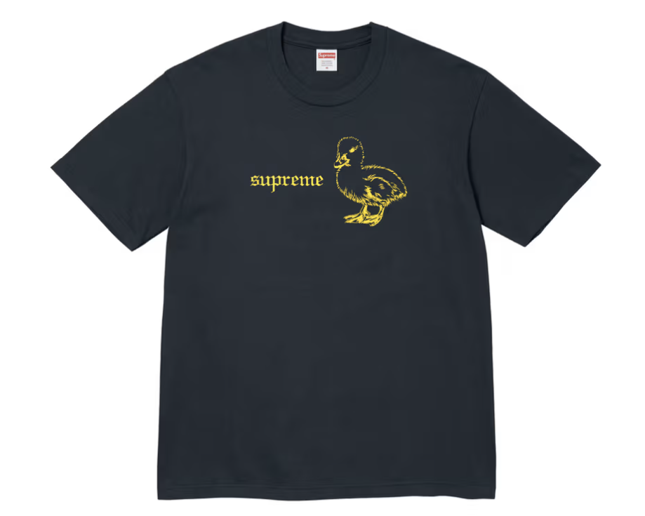 Screenshot 2026-02-23 205330.png