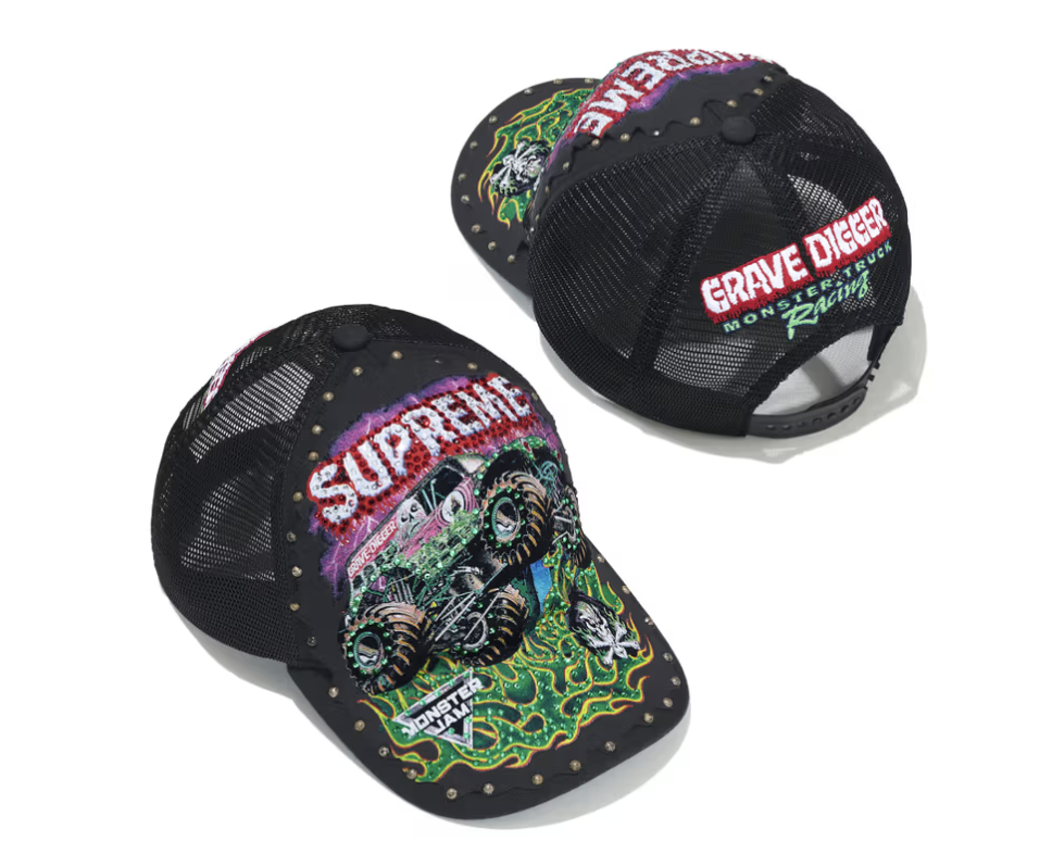 Screenshot 2026-02-23 205410.png