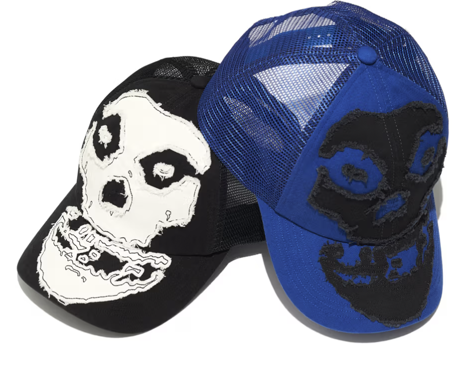 Screenshot 2026-02-23 205415.png