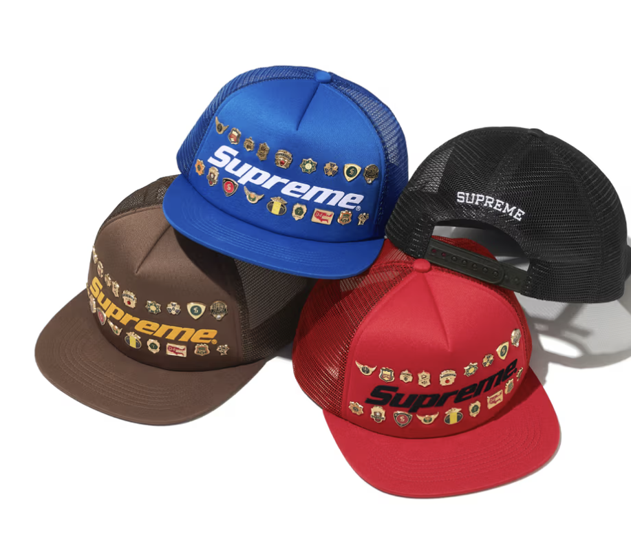 Screenshot 2026-02-23 205418.png