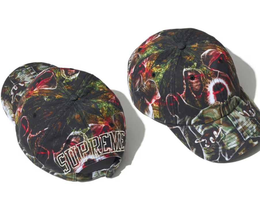 Screenshot 2026-02-23 205422.png