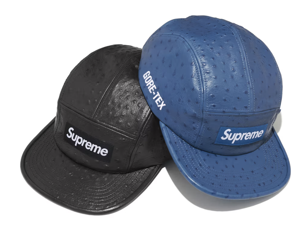 Screenshot 2026-02-23 205438.png