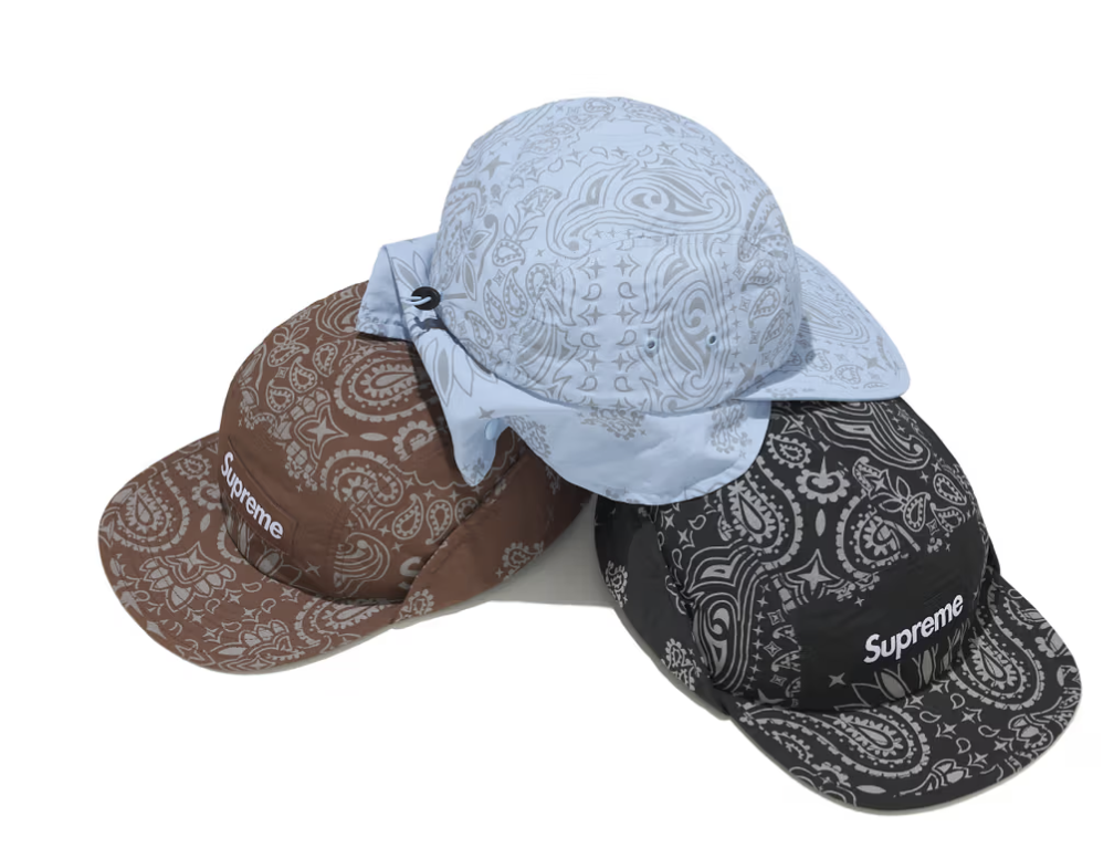 Screenshot 2026-02-23 205453.png