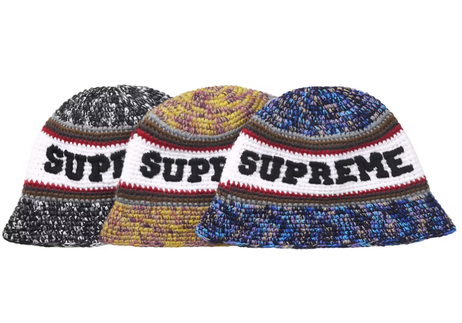 Screenshot 2026-02-23 205500.png