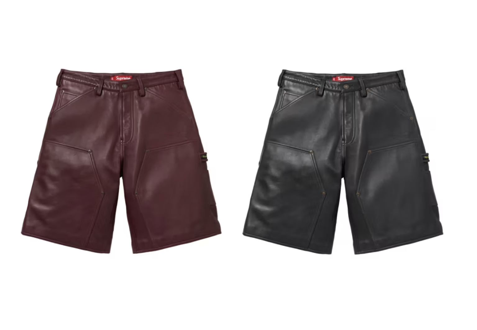 Screenshot 2026-02-23 205802.png