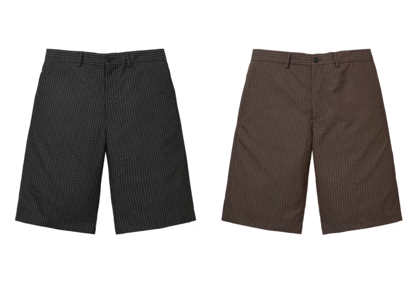 Screenshot 2026-02-23 205809.png