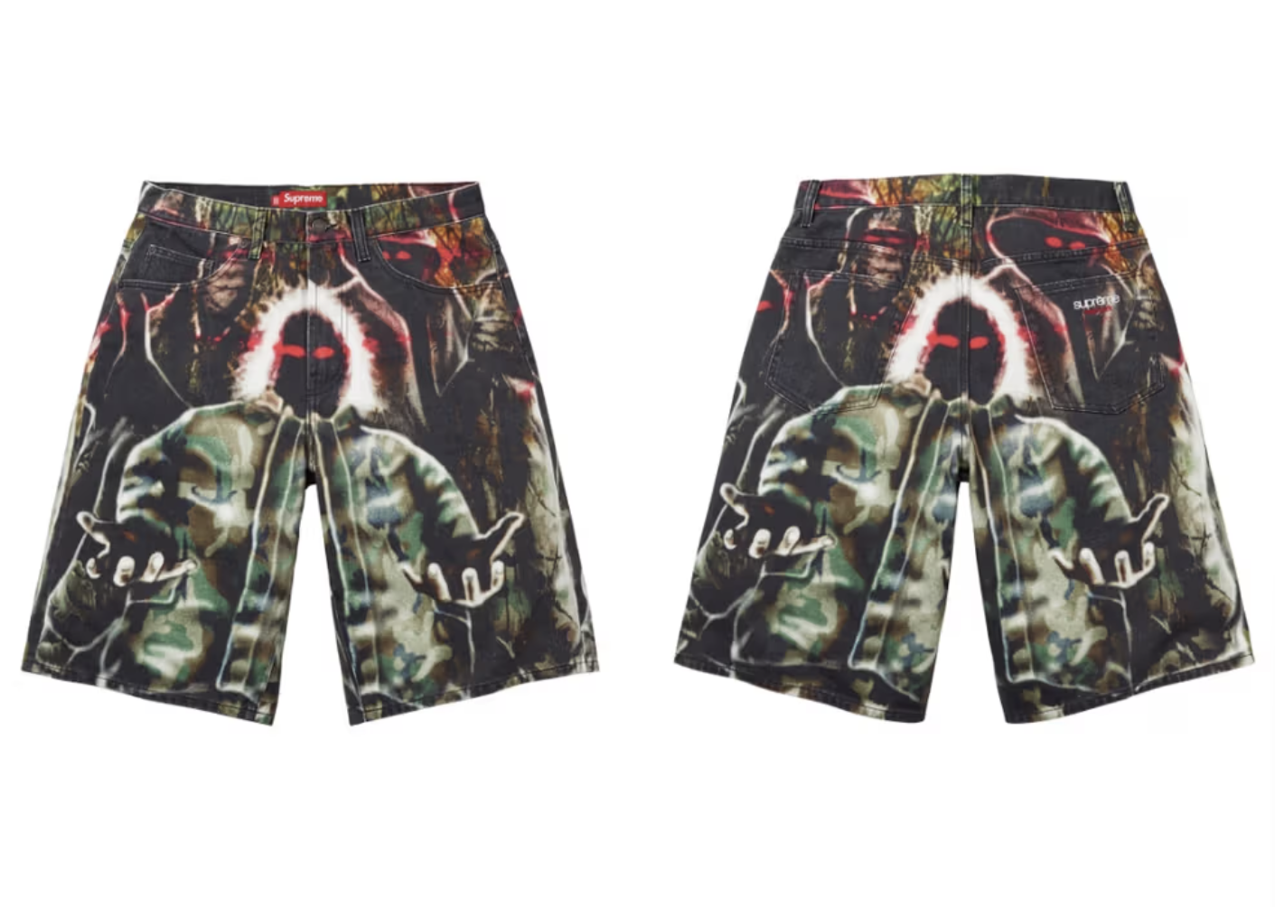 Screenshot 2026-02-23 205815.png