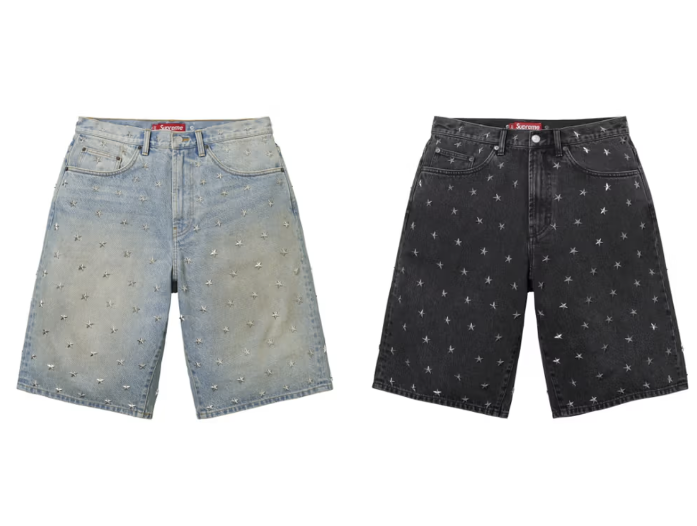 Screenshot 2026-02-23 205818.png