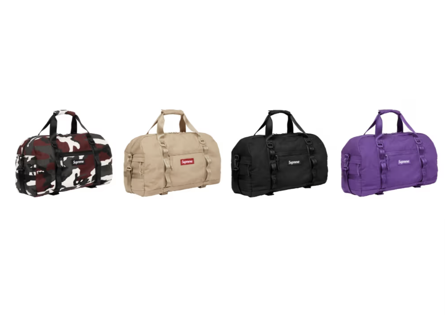 Screenshot 2026-02-23 205906.png