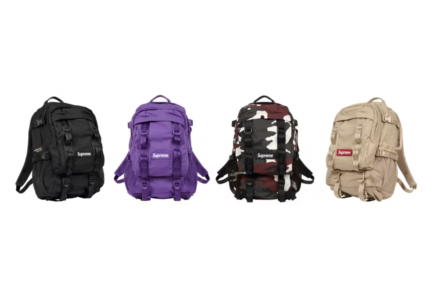 Screenshot 2026-02-23 205903.png