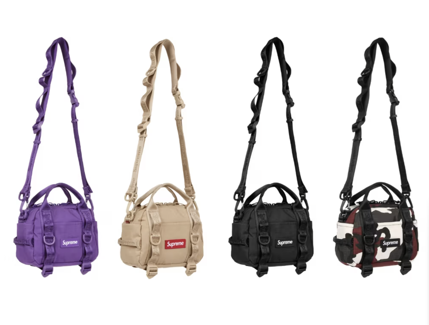 Screenshot 2026-02-23 205915.png