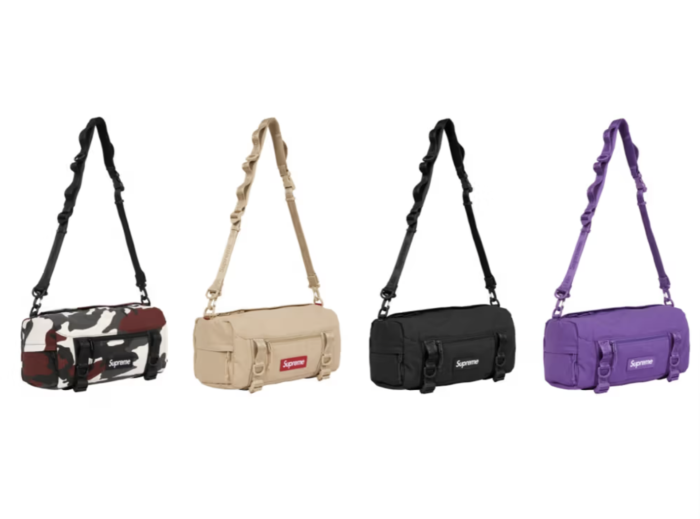 Screenshot 2026-02-23 205917.png