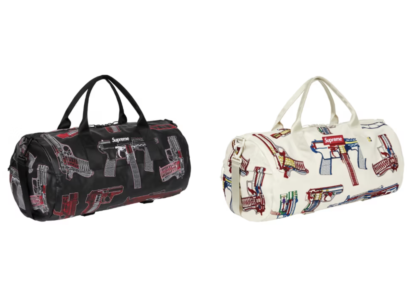 Screenshot 2026-02-23 205922.png