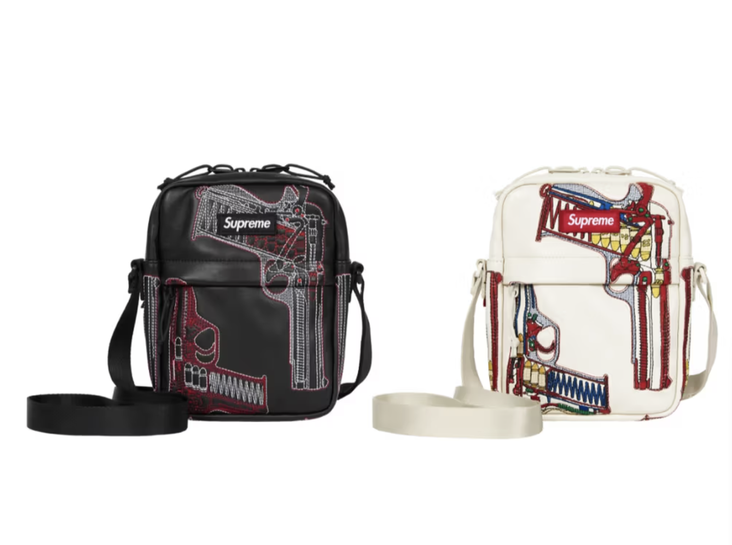 Screenshot 2026-02-23 205927.png