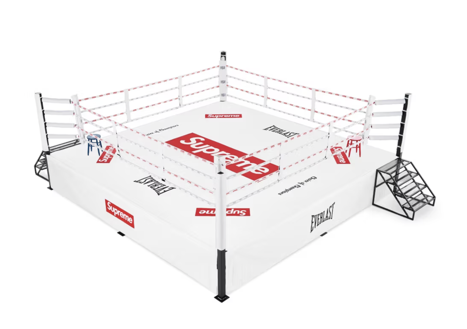 Screenshot 2026-02-23 210001.png