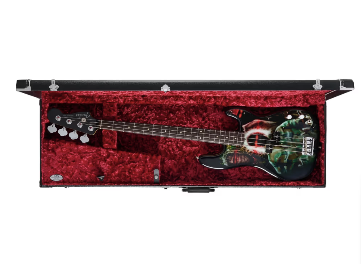 Screenshot 2026-02-23 210012.png