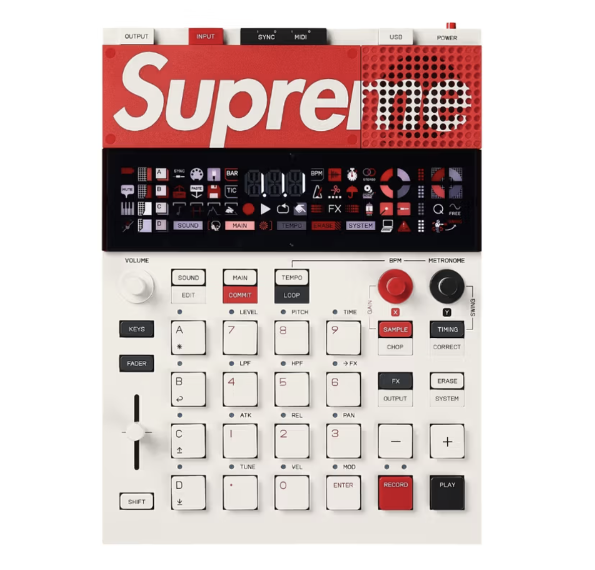 Screenshot 2026-02-23 210021.png