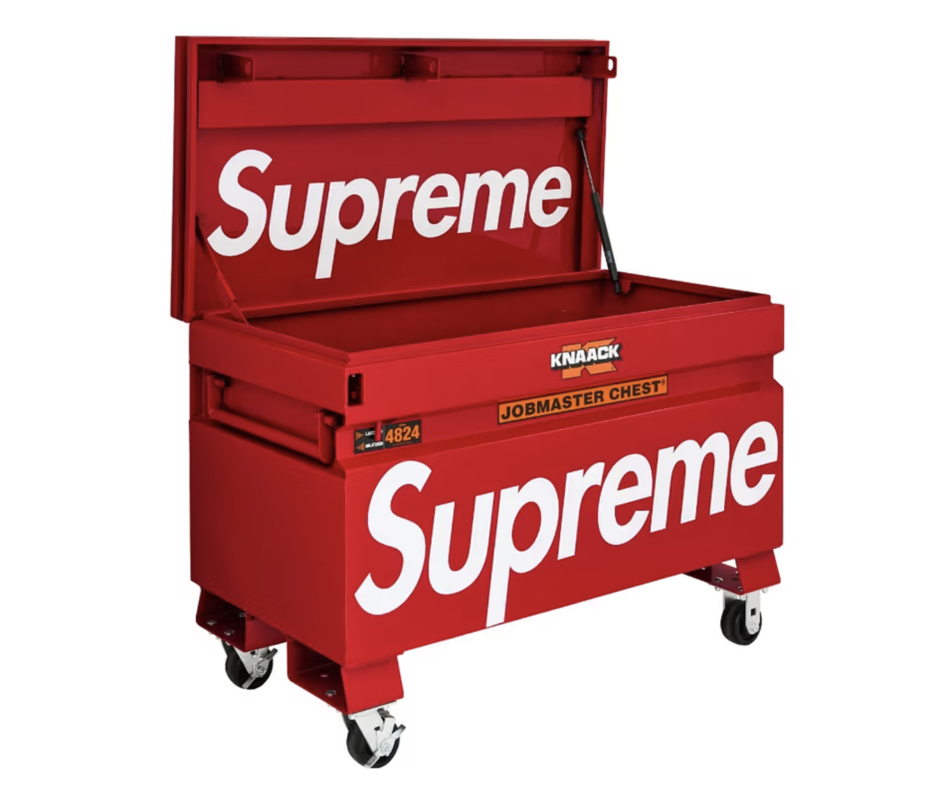 Screenshot 2026-02-23 210037.png