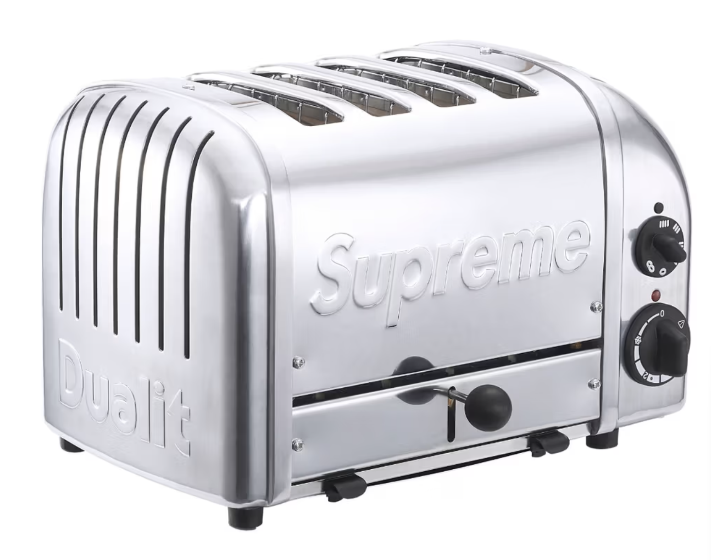 Screenshot 2026-02-23 210041.png