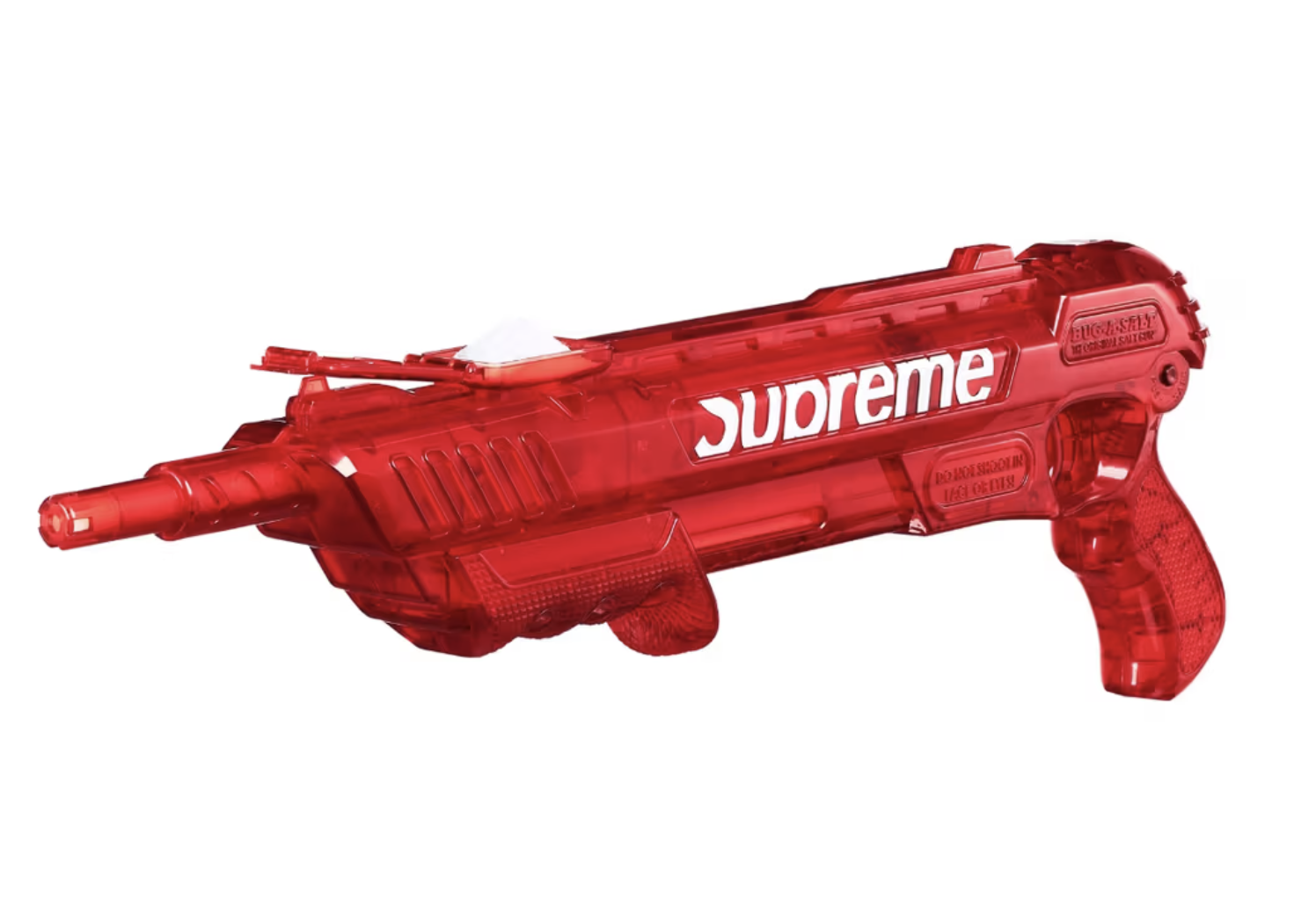 Screenshot 2026-02-23 210133.png