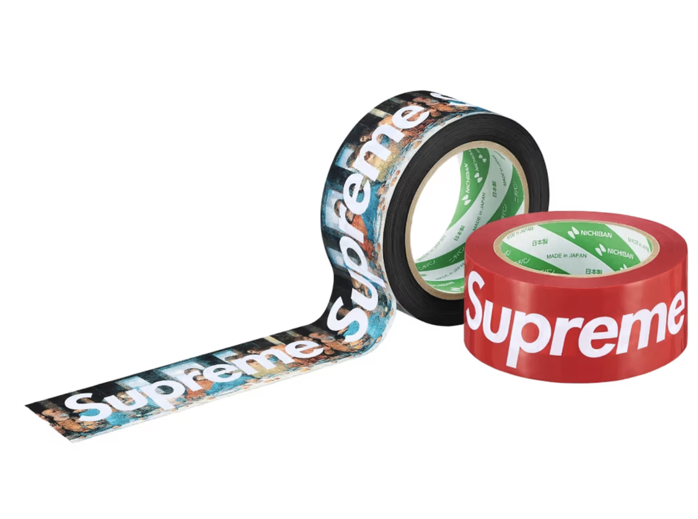 Screenshot 2026-02-23 210137.png