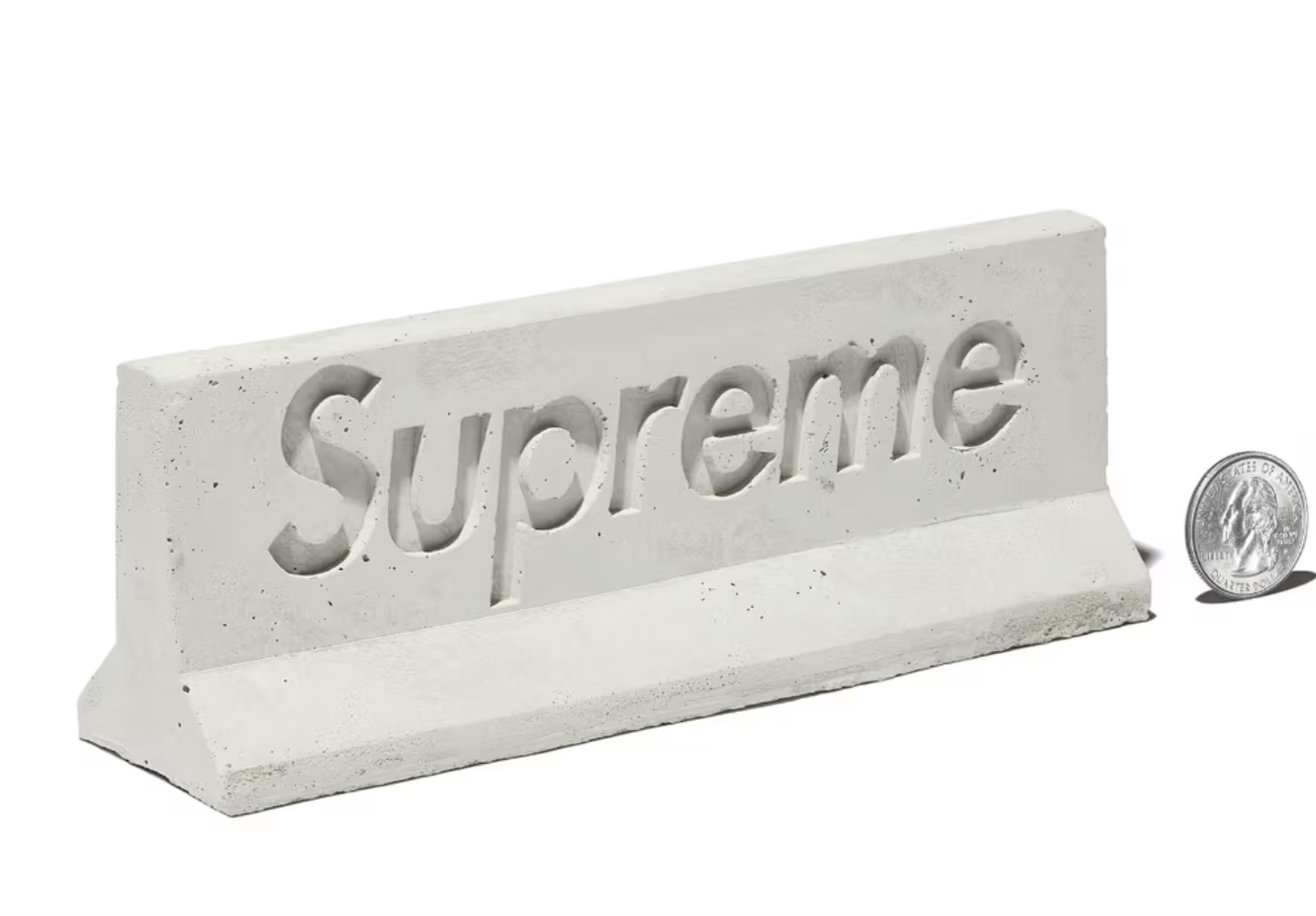 Screenshot 2026-02-23 210149.png