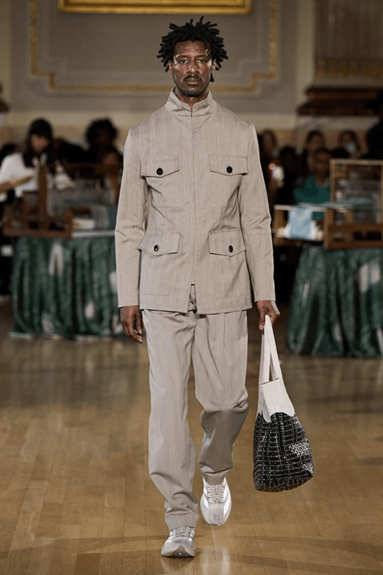 Screenshot 2026-02-23 210756.png